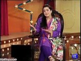 Siasi Film Rana Sanaullah Vs Abid Sher Ali by Azizi ( KAMAL KAR DIYA )