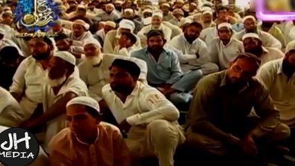 Ramazan  Karbala Crying  Weeping Bayan By Maulana Tariq Jameel