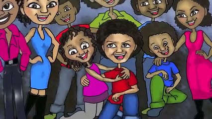 12 Things You Didn't Know About Michael Jackson