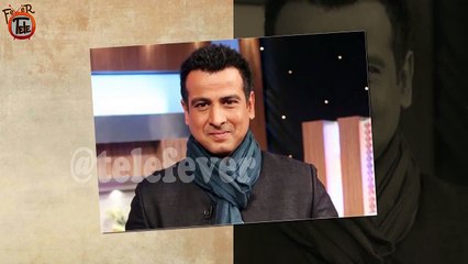 List Of Top 10 Highest Paid TV Actors In India Contemp