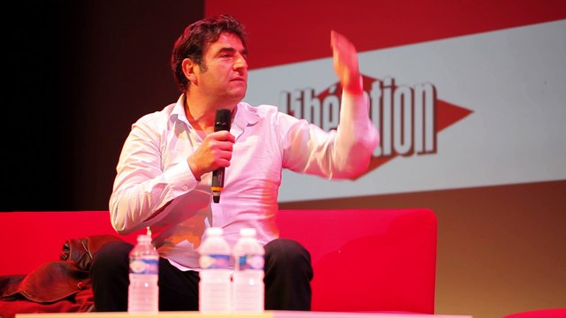 Le forum «Libertés chéries» en 4 minutes