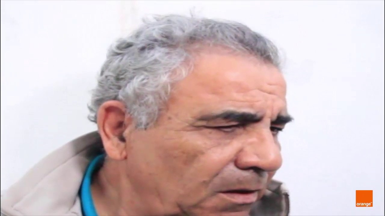 تعادل أداء و نتيجة يحسم مواجهة النجم و الملعب التونسي