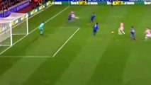 Stoke City vs Chelsea 1-0 All Goals and Highlights HD 07.11.2015