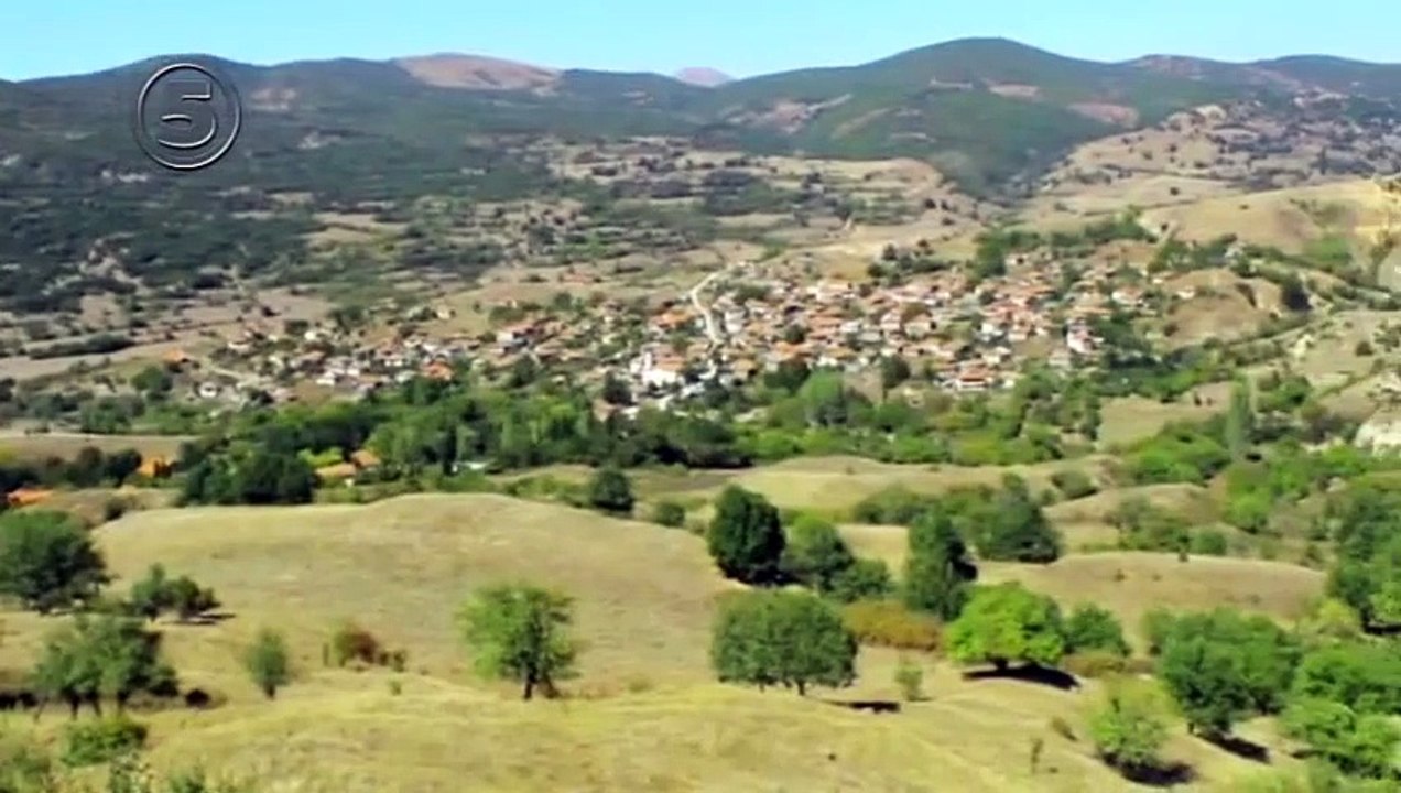 Itar Pejo -  Od samrak do zori