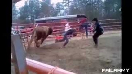 Komik iş makinası kazaları ,funny construction equipment accidents, 有趣的建筑设备事故 lustig 面白い建設