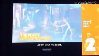 the flash ep enter zoom promo