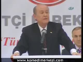 Bahçeli Böyle Matematikle Yönetiyorsan O Partiyi Vay Halimize Vayyyy.....