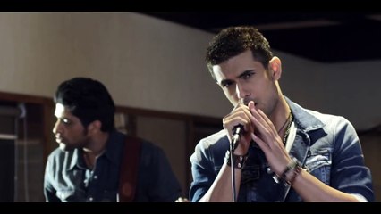 Mere Mehboob Qayamat Hogi - Sanam