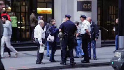 Suits - Class Action - Day 5 As If HD Webisode