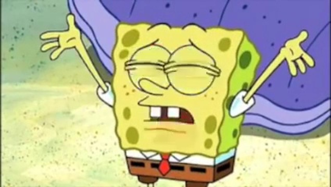 Spongebob Squarepants - Cartoons Movies For Kids 2015 English - SpongeBob Squarepants Full Episodes