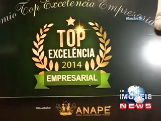 Tv Imóveis News – Programa “LUXXO” no SBT