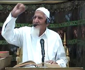 Agar wudu aur tayamum dono ki sahulat na ho tu phir namaz kaise perhain