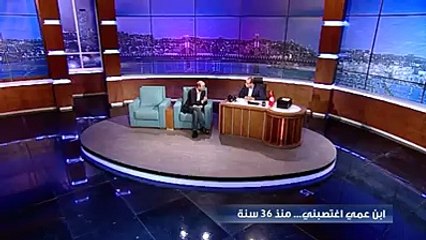 شوفو لفضايح في لباس قالك دخل يدو الكل