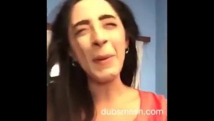 Pakistani Star with Lots of Fun