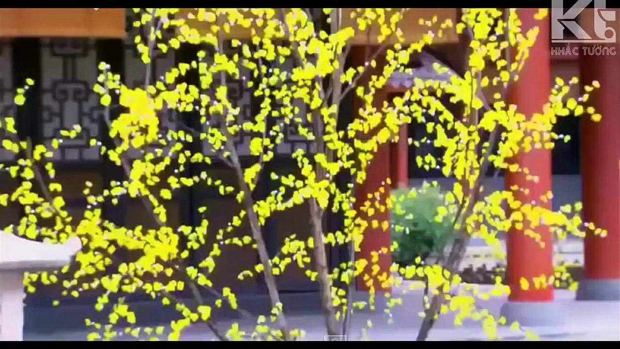 Liên Khúc Nhạc Trẻ Remix Hay Nhất Tháng 9/2015|| Nonstop - Việt Mix | Lồng Phim Võ Thuật Đ