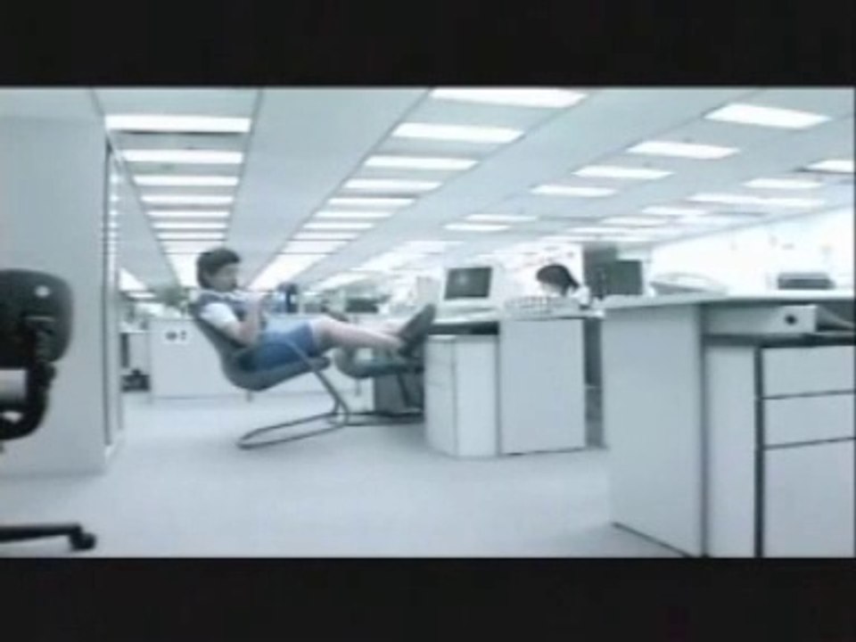 LA PLUS MARRANTE DES GAMELLES.