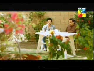 Teray Liye Hai Maira Dil Telefilm P3