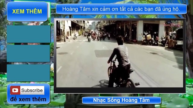 Liên Khúc NHẠC SỐNG THÔN QUÊ Mới Nhất 2014 ★ LK Nhạc Vàng, Trữ Tình - Đàn Organ