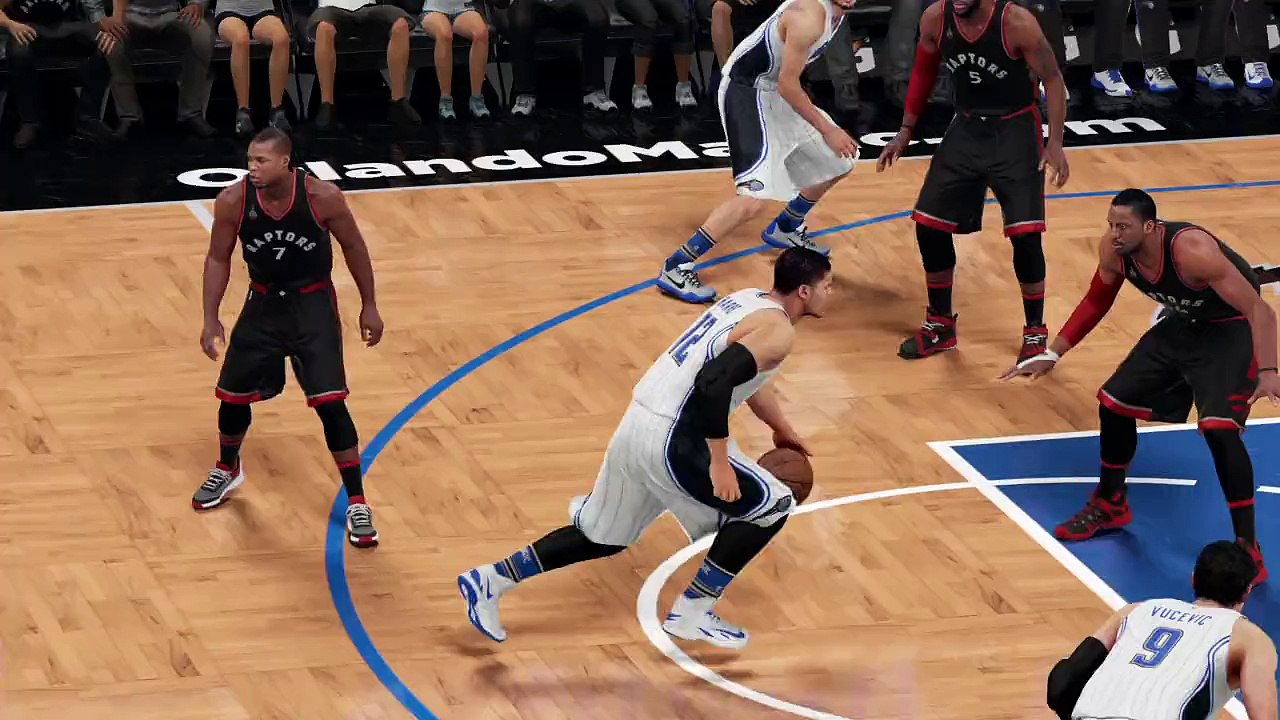 NBA 2K16_20151107152321