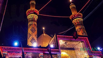 Abbas a.s. Hun Abbas a.s