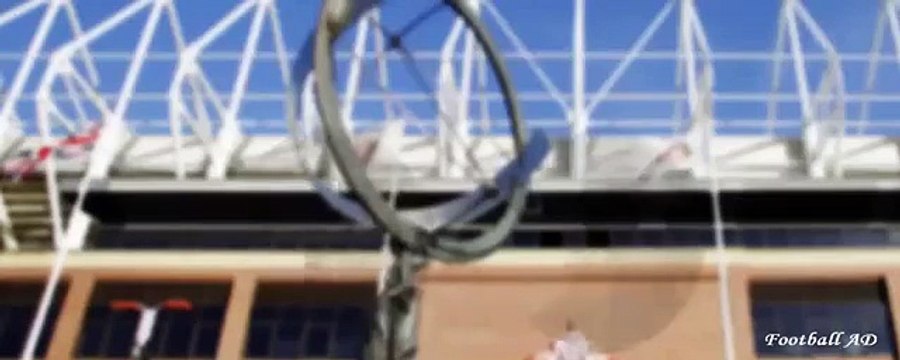 Sunderland 0-1 Southampton ~ [Premier League] - 07.11.2015 - All Goals & Highlights