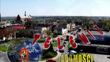 Szkoła Przyjazna Rodzinie