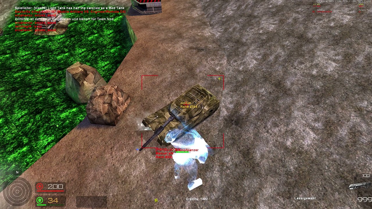 game2 2015-11-07 21-17-13-75