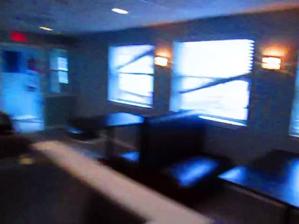 East providence Rhode Island interior painting