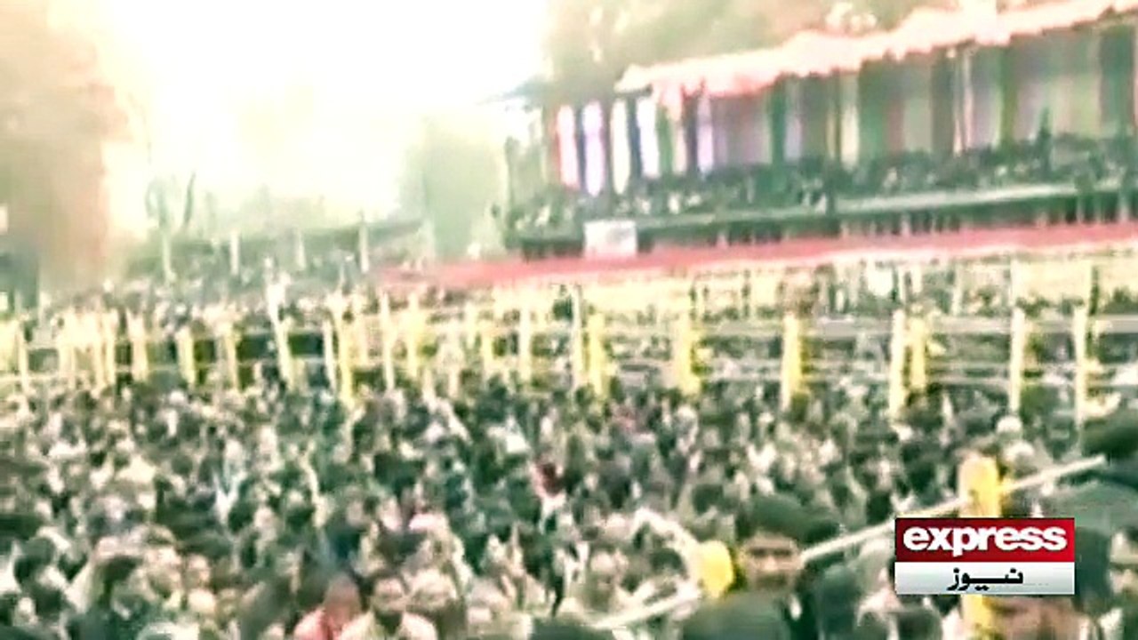 Modi in Kashmir