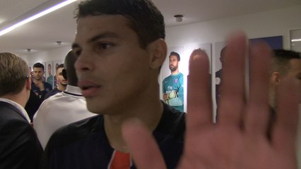 Paris-Toulouse : Les réactions