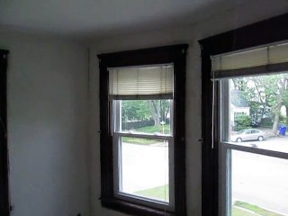 Pawtucket rhode island wallpaper removal skim coating