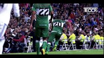 Marcelo Vieira - The Most Skillful LB |HD|