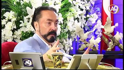 Kürt kardeşlerimiz Kürtlükleriyle gurur duysunlar. Kürtlük yiğitliktir, aslanlıktır ve şereftir