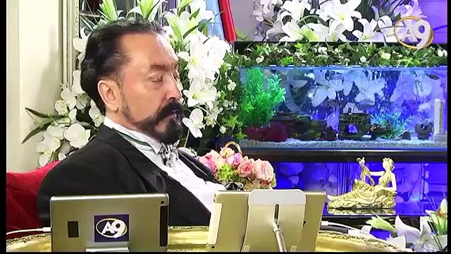 Marksist-Leninist düşüncede barış asla kabul edilmez. PKK’dan barış, kardeşlik, sevecenlik beklenemez