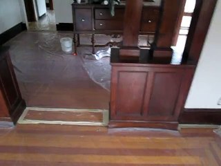 stage 1 pawtucket RI wallpaper removal