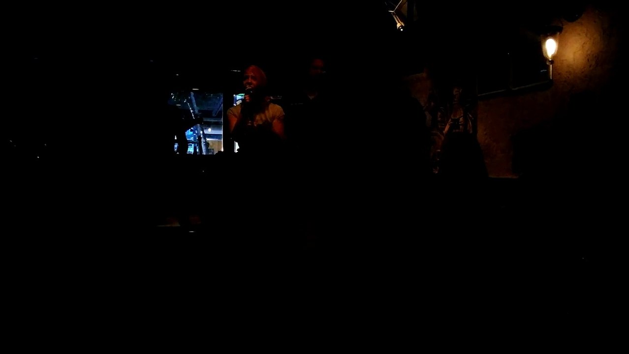 zeynep tarkan maske grubu hayal kahvesi