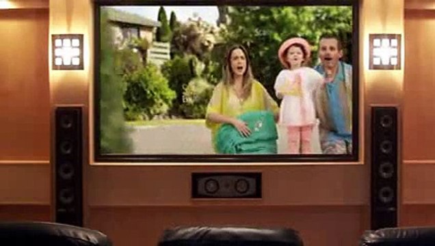 Neighbours Episode 7250 6th November 2015 Part 1 Episode (1/2)