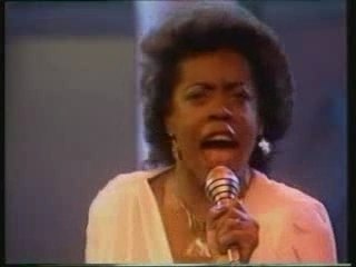 君の瞳に恋してる／Boys Town Gang