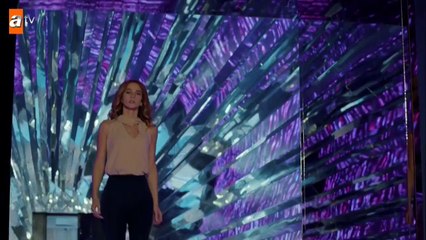 عودة الى المنزل الحلقة 2 الجزء 2 مترجم