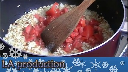 Asian Gobhi Gosht Recipe in Urdu 🇮🇳