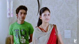 TITLI - Official Trailer