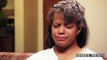Olympic Figure Skater Dr. Debi Thomas Reveals She’s Broke and Living in Bug-Infested Trailer