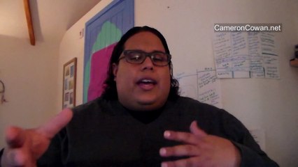 Why won’t Obama Confront Putin?