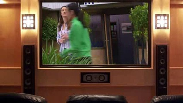 Neighbours Episode 7250 6th November 2015 Part 2 Episode (2/2)