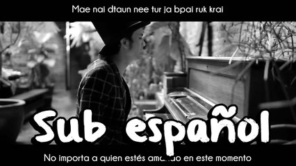 [Sub esp+Rom] Ammy The Bottom Blues - Keep Love (MV)
