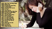 Liên Khúc Nhạc Trẻ Remix Hay Nhất 2015 - Nonstop Việt Mix - Một Tình Yêu Đúng Nghĩa