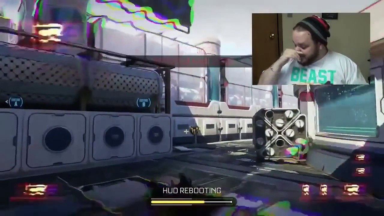 First Time Fapping (Amazing Story)