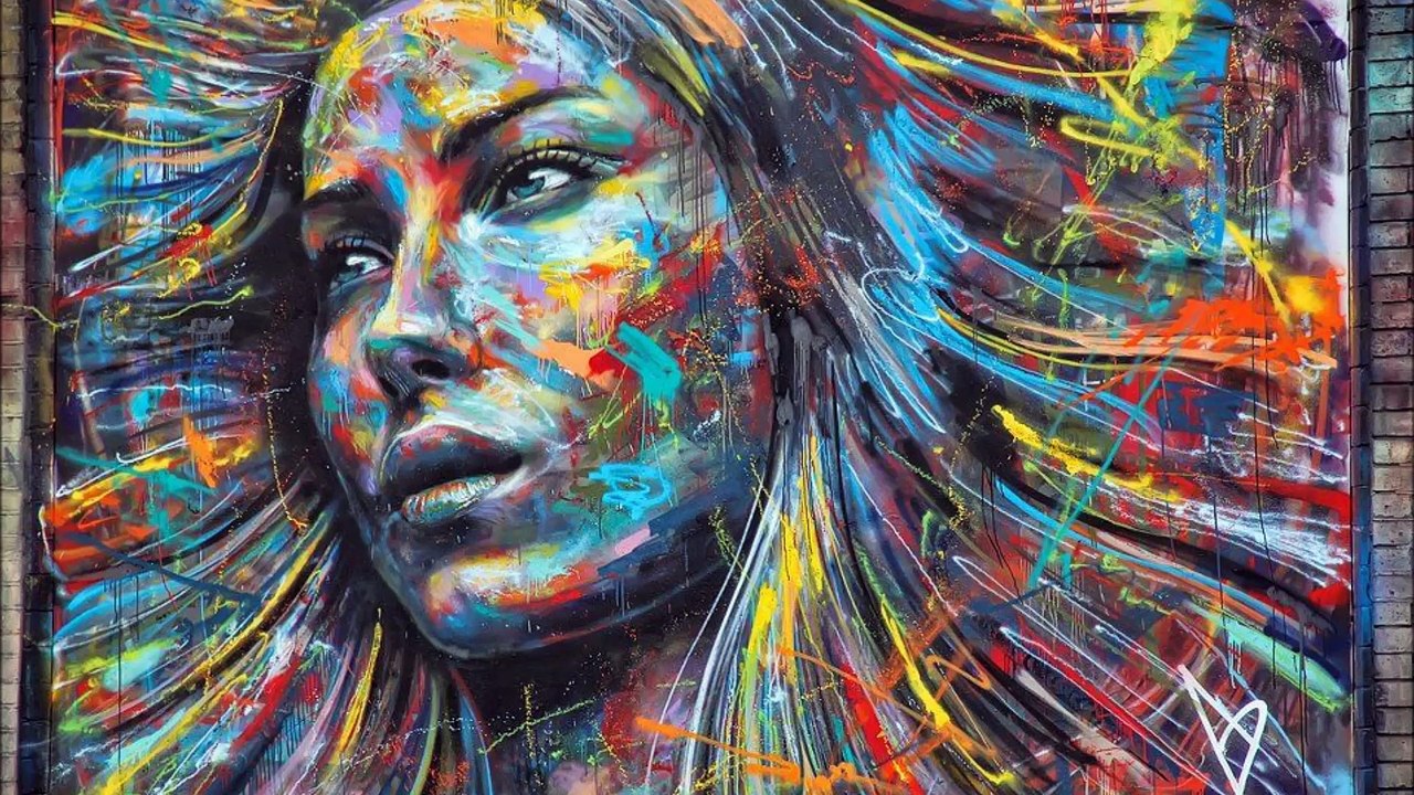 Cuneyt Ogun - Unforgettable MP Mix Electro Fire