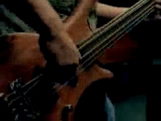 Robin Thicke - Can You Believe