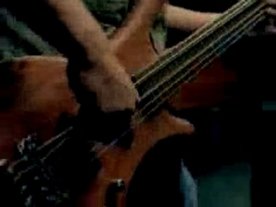 Robin Thicke - Can You Believe